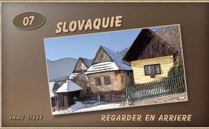 slovaquie_regarder_en_arriere_steve