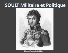 soult_militaire_et_politique__jackdidier