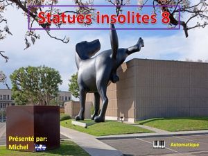 statues_insolites_8_michel