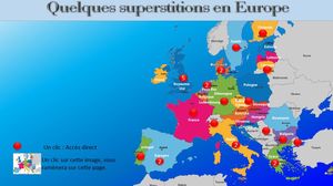 superstitions_en_europe_phil_v