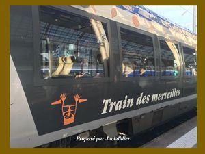 train_des_merveilles__jackdidier