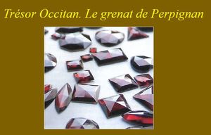 tresor_occitan__le_grenat_de_perpignan_jackdidier