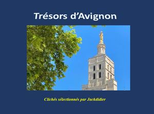 tresors_d_avignon_jackdidier