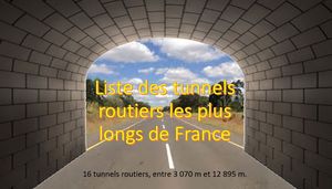 tunnels_les_plus_longs_de_france_phil_v