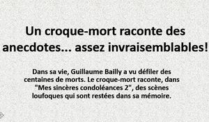 un_croque_mort_raconte_des_anecdotes_mauricette3