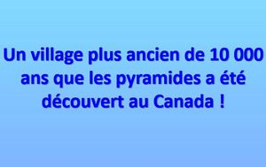 un_village_plus_ancien_de_10_000_ans_que_les_pyramides_mauricette3