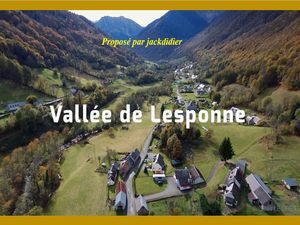 vallee_de_lesponne_hautes_pyrenees__jackdidier