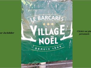 village_de_noel_le_barcares_cliches_personnels__jackdidier
