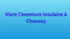 vivre_l_aventure_insulaire_a_chausey_mauricette3