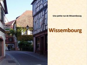 wissembourg_mauricette3