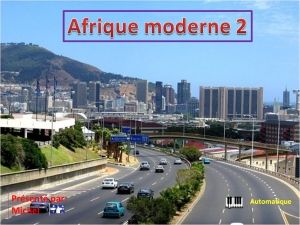 afrique_moderne_2_michel