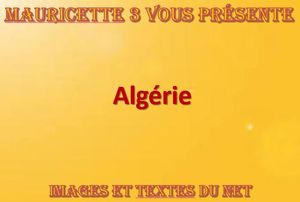 algerie_mauricette3