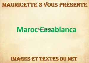 casablanca_maroc_mauricette3