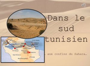 dans_le_sud_tunisien_constance_944