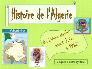 histoire_de_l_algerie