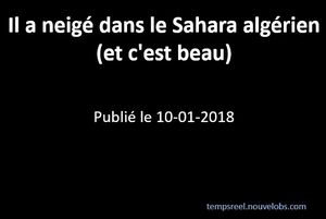 il_a_neige_dans_le_sahara___algerien