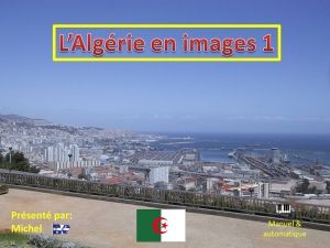 l_algerie_en_images_1_michel