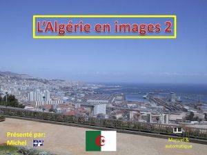 l_algerie_en_images_2_michel