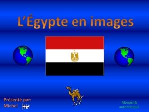 l_egypte_en_images_michel