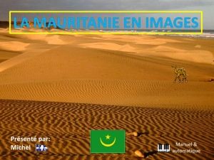 la_mauritanie_en_images_michel