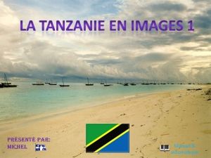 la_tanzanie_en_images_1_michel