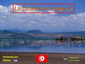 la_tunisie_en_images_1_michel