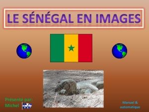 le_senegal_en_images_1_michel
