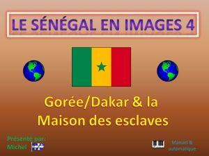 le_senegal_en_images_4_michel