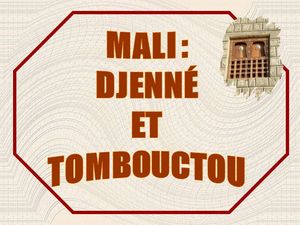 mali__djenne_et_tombouctou