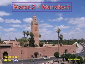 maroc_2_marrakech_michel