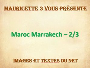 marrakech_2_mauricette3