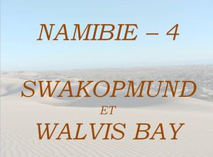 namibie_4__swakopmund_walvis_bay_marijo