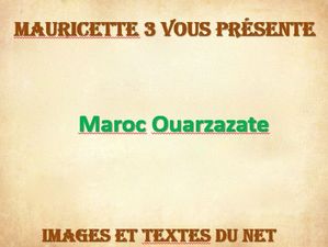 ouarzazate_maroc_mauricette3