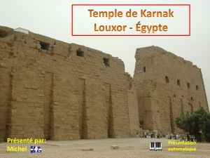 temple_de_karnak_louxor_egypte_michel