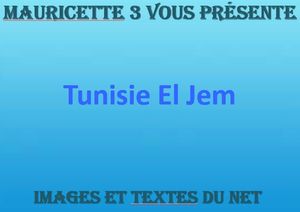 tunisie_el_jem_mauricette3
