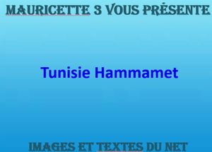 tunisie_hammamet_mauricette3