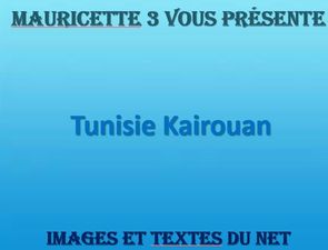 tunisie_kairouan_mauricette3