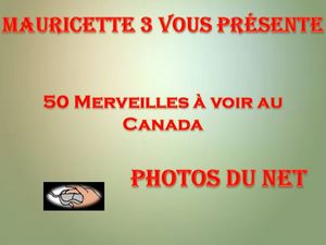 50_merveilles_a_voir_au_canada_mauricette3