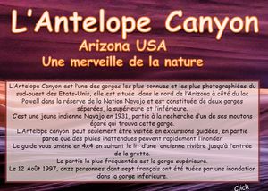 antelope_canyon_arizona_usa_mimi_40