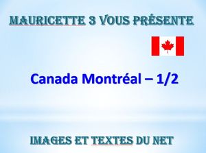 canada_montreal_1_mauricette3