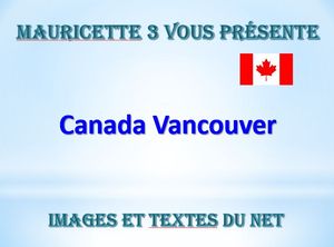 canada_vancouver_mauricette3