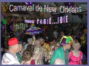 carnaval_new_orleans