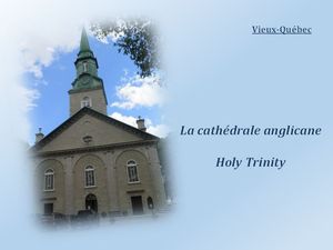 cathedrale_holy_trinity_reginald_day