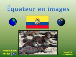 equateur_en_images_michel