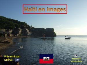 haiti_en_images_michel