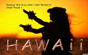 hawai_mimi_40