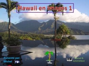 hawaii_en_images_1_michel