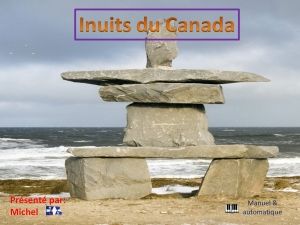 inuits_du_canada_michel