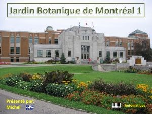 jardin_botanique_de_montreal_1_michel