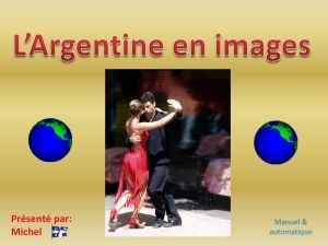 l_argentine_en_images_michel